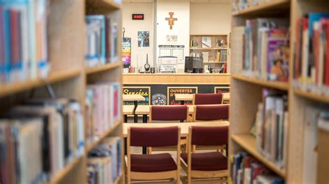 Visite Virtuelle École Marie Clarac Secondaire