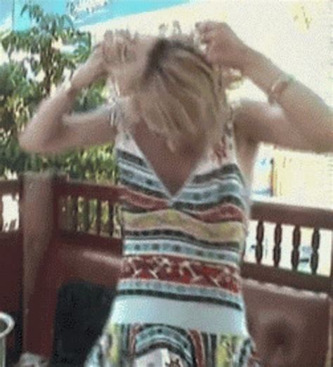 What S The Name Of This Porn Star Lidiya Krasnoruzheva 565323 NameThatPorn