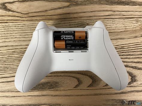 Xbox Series S - один месяц с новой консолью