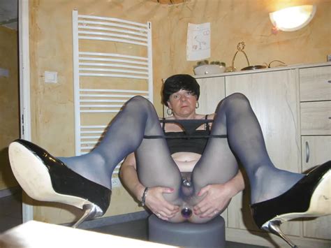 Collant Fin Nude Pics XHamster