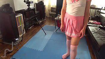 Compilato Pornstar Michelly Ximenez Hot XNXX