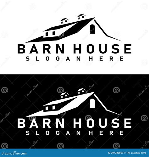 what is a ranch house 7