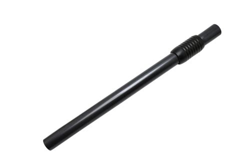 Труба телескопическая для пылесоса Samsung DJ97-00303A купить на OZON ...