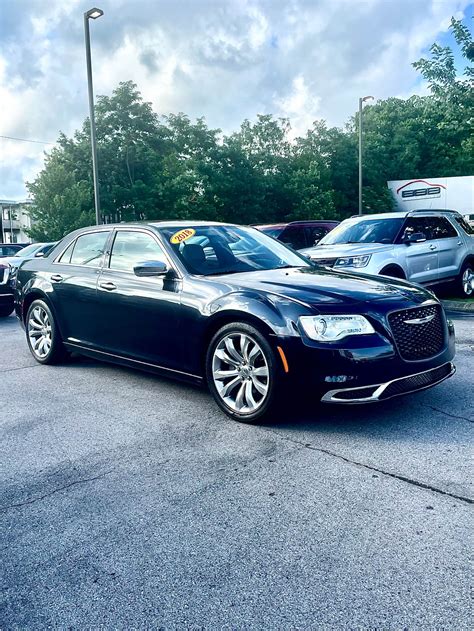 El Clasificado Nashville, TN | Wonderful 300 Limited & Magnificent