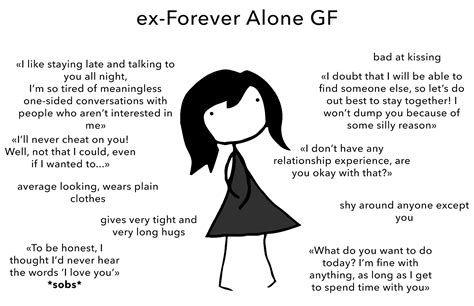 Best Forever Alone Booth Images On Pholder Forever Alone