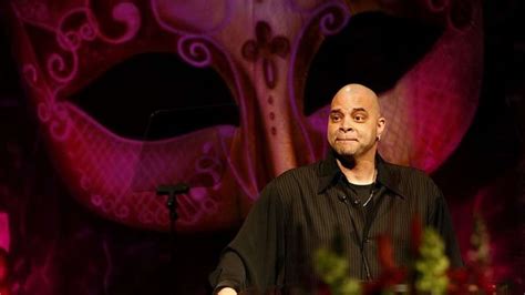 On This Day in History: "Shazaam" Was Released - CultureSonar