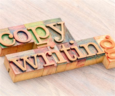 Sharpen Your Skills 35 Copywriting Exercises For Beginners Christina Orso