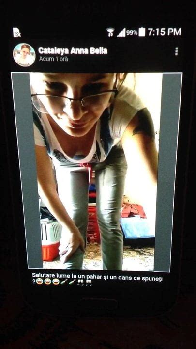 Facebook Porn Videos XHamster