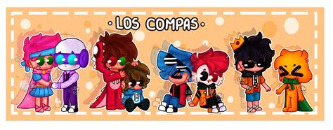 Im Genes De Los Compas Cancelada Cartoon Shows Hedgehog Pet Jake