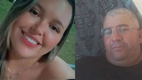 Homem mata ex esposa a tiros e tira a própria vida no interior do RN