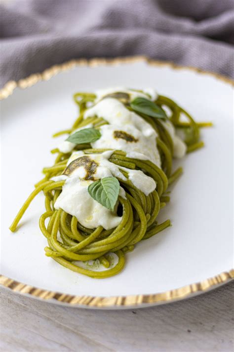 Pasta Armando Spaghettone Mit Schwarzkohl Schwarzem Pfefferextrakt