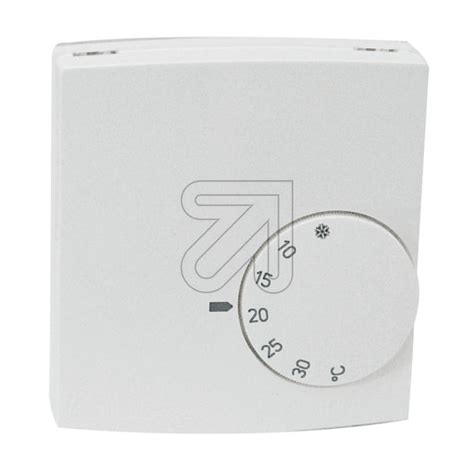 Eltric Raumthermostat