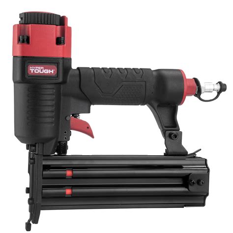 Air Powered Brad Nailer Atelier Yuwa Ciao Jp