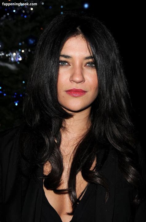 Jessica Szohr Nude The Fappening Photo FappeningBook