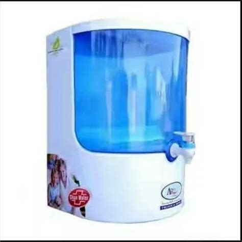 Aquafresh Dolphin Ro RO UV UF 8 5 L At Best Price In Chennai ID