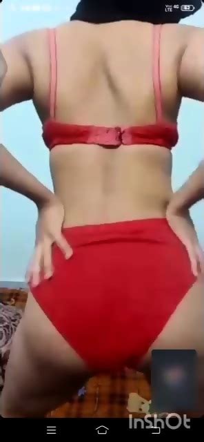 Indian Girl Roshni Nude Call For Boyfriend