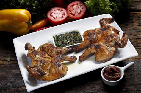 HermaPro Elektrischer Drehspieß für 469 00 Hot Pott