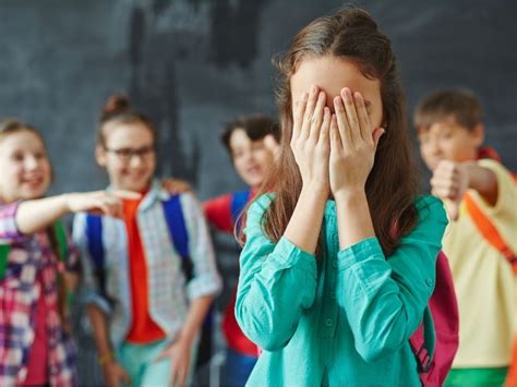 Bullying and its Consequences| Freehold, NJ| Susan Clark Law