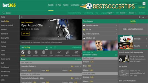 Top Best Betting Sites In Nigeria Right Now