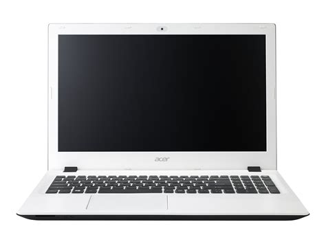 Acer Aspire ES 15 (ES1-523) - full specs, details and review