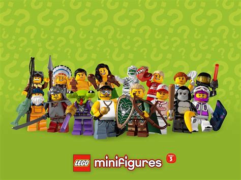 Lego Minifigures Wallpapers Top Free Lego Minifigures Backgrounds