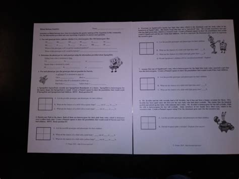 Hot Sexy Lil Keyu Bikini Pics