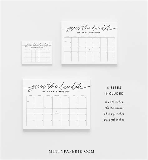 When Is Kat Timpf's Baby Due? Everything You Need To Know