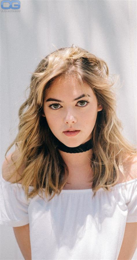 Mckaley Miller Nude Pictures Photos Playboy Naked Topless Fappening