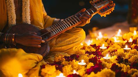 indian aesthetic  stock   royalty  stock