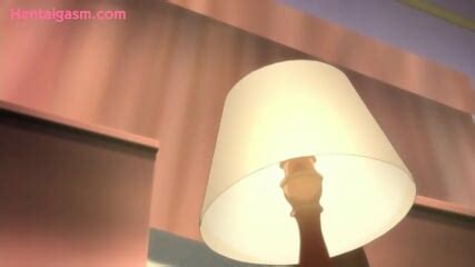 UNCENSORED HENTAI Lover In Law Uncensored