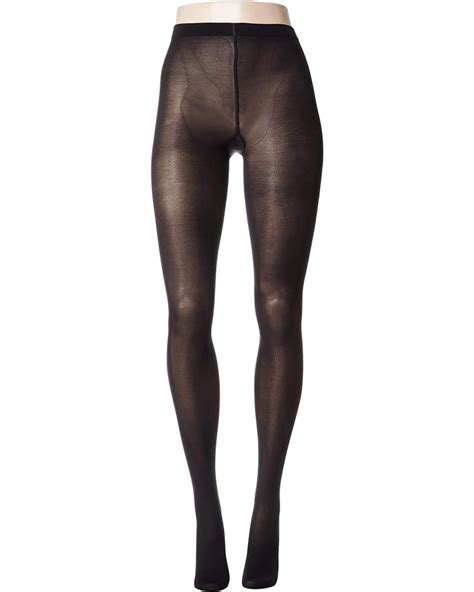 Women S Wolford Velvet De Luxe Tights Zappos