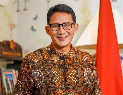 Kewajiban Karantina Wisatawan Asing Ke Bali Dihapus Mulai 7 Maret 2022