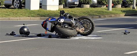 Gainesville Motorcycle Accident Lawyer L Scooter Accident Attorney