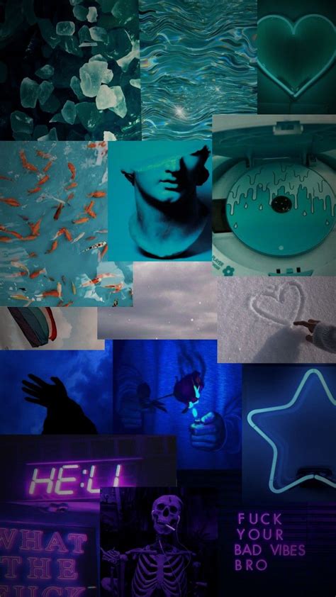 Mlm Flag Wallpaper Wallpaper Gay Colors Cute Wallpapers