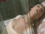 Naked Antonia Santilli In Roman Scandals 73