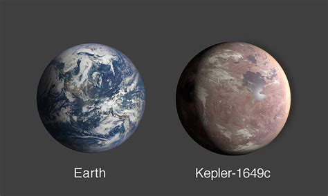 Kepler 1649c — Вікіпедія