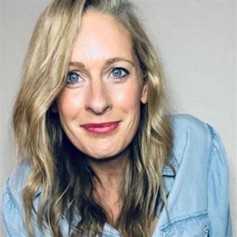 Women in Business Conference Australia 2024 | Angela Henderson