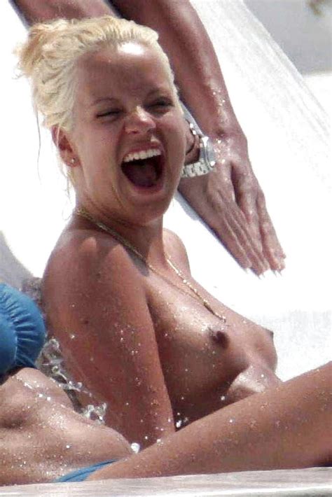 See And Save As Lily Allen Tits Oops Nude Nip Slip Topless See Thru