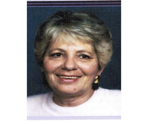 Joanna Martinez Obituary (2017) - San Diego, CA - San Diego Union-Tribune 