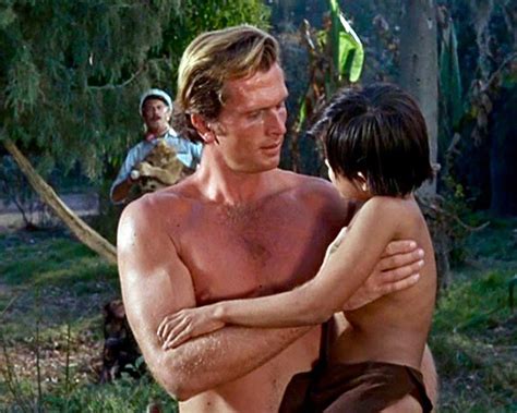 Tarzan Vol Weitere Folgen Der Kultserie Mit Ron Ely Lobigo De