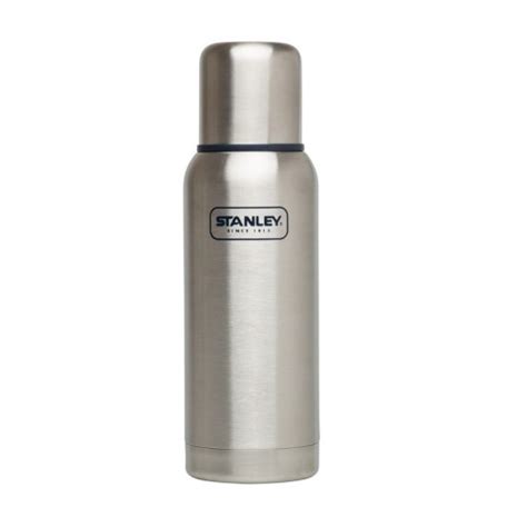 Termosas "Stanley Adventure" (0,7l) - Karpiukas
