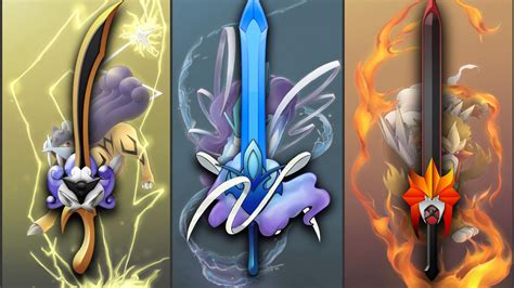 Pokemon legendary trio wallpaper | (111815)