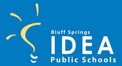 Idea Bluff Springs Updated January 2025 1700 E Slaughter Ln Austin