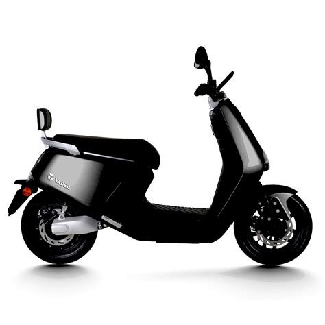 Yadea G Lithium Elevating Electric Mobility Atalpha Moto Nz