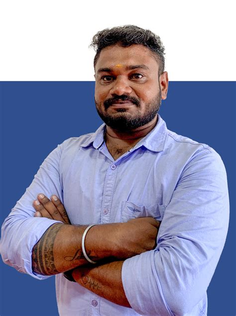 meet  team sm marains