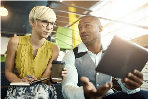 3 Ways Millennials Are Changing Business Communication Gonevoipca