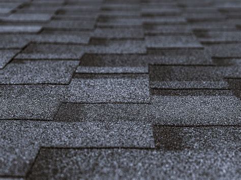 Pros And Cons Of Different Types Of Roof Shingles Whipple Roofing