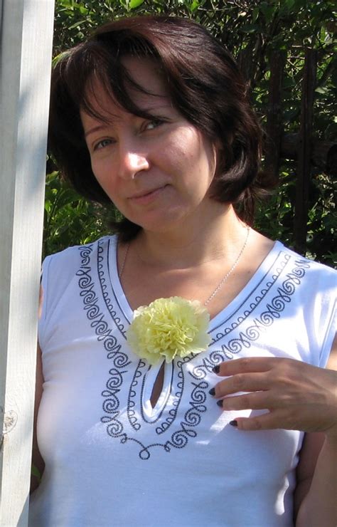 Профиль пользователя - Dusya - Энциклопедия роз
