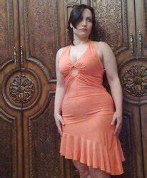 Ricas Del Face ZB Porn