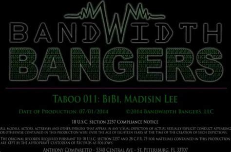 Watch Free Mom Catches Son And Daughter Filming Homemade Pornhd Porn Video Camporn Is